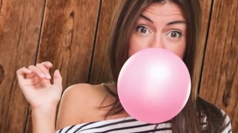 Niektórych słodyczy należy zdecydowanie unikać