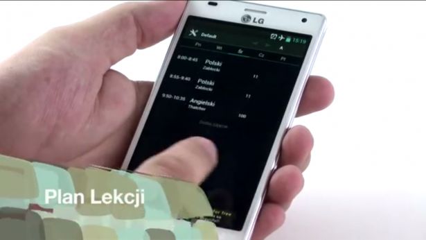 Appshaker Komórkomanii #25 1