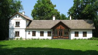 Nasz Patronat: 130 lat z krasnoludkami i sierotką Marysią. Wyjątkowe wydarzenie w Żarnowcu i Jedliczu