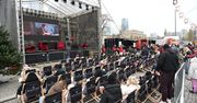 Warszawa: Pierwsze takie kino w mieście. Zimowa atrakcja już otwarta