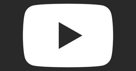 Zarabianie na YouTube - początki będą trudniejsze