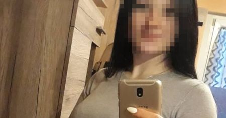 19-letnia Basia zginęła pod kołami autobusu. Jej rodzina zabrała głos