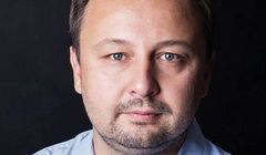 Marcin Krzemiński dyrektorem ds. produktu i rozwoju biznesu w Clear Channel Poland