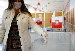 Śledztwo ws. wyborów prezydenckich umorzone po trzech godzinach. W prokuraturze ponad 100 zażaleń