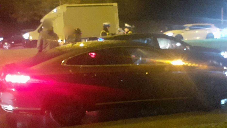 Zdjęcia otrzymalismy od pani Magdaleny. Dziękujemy