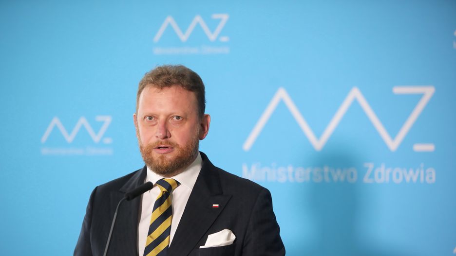 Szumowski
