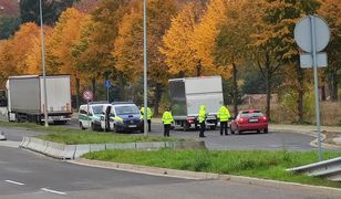 Lockdown. Niemcy zamrozili państwo. Utrudnia to życie Polakom