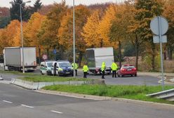 Lockdown. Niemcy zamrozili państwo. Utrudnia to życie Polakom