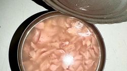 Oskarżany o rtęć i metale ciężkie. Jaka jest prawda o tuńczyku?