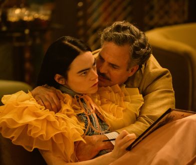 Disney+ też ukróci oglądanie za darmo. Ekspert ocenia ten krok. Wskazuje na pewne ryzyko