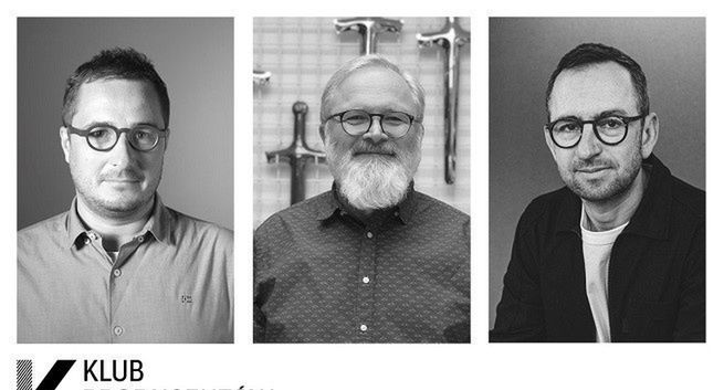 Klub Producentów Reklamowych SAR z nowym zarządem, Julian Dworak nadal dyrektorem