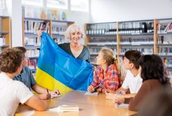 Rusza program "Przyjazna szkoła"