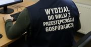 Wykorzystali cudze dane, żeby wziąć 10 kredytów na łączną kwotę 34 tysięcy złotych.