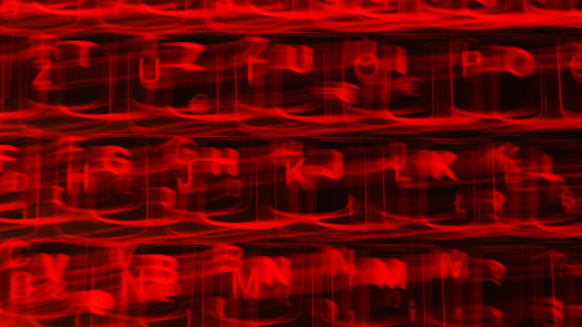 Windows najczęściej atakowanym systemem. Android wcale nie jest drugi