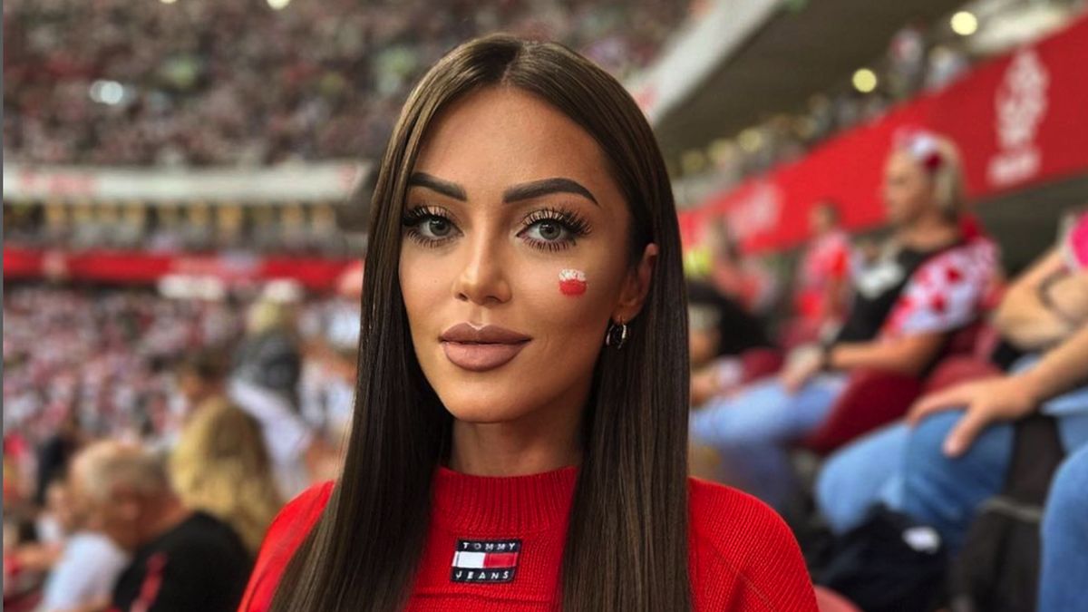 Martyna Chodorowska była oskarżana o kupowanie obserwujących