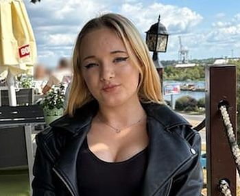 Ma tatuaż i blizny. Szukają nastolatki z Gdańska