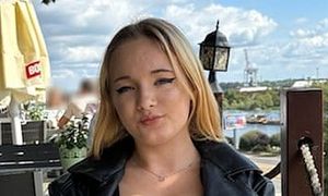 Ma tatuaż i blizny. Szukają nastolatki z Gdańska