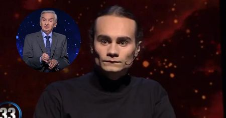 Pytania, na które odpowiedział rekordzista "1 z 10". Spróbuj się z nimi zmierzyć