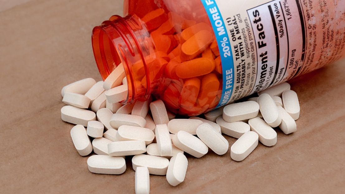 Zdjęcie ilustracyjne 