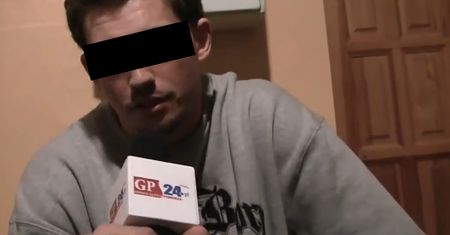 Dramat na lekcjach tańca. Mieszkańcy Słupska nie mogą uwierzyć