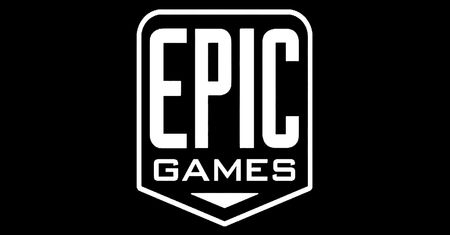 Potężna kara dla Epic Games. Nakłaniali dzieci do złego