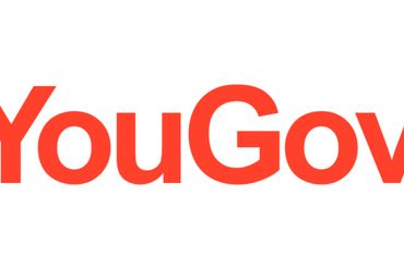 Autorem badania jest spółka YouGov