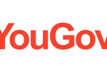 Autorem badania jest spółka YouGov