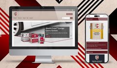 VML Poland pracuje dla Sherwin-Williams