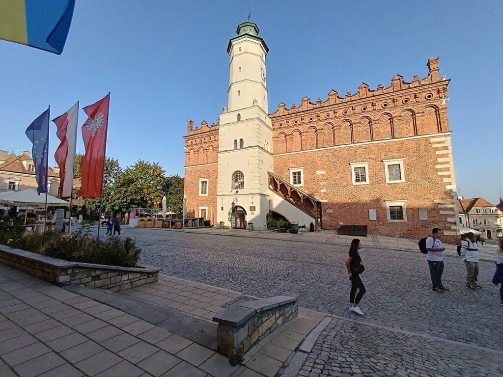 Obraz