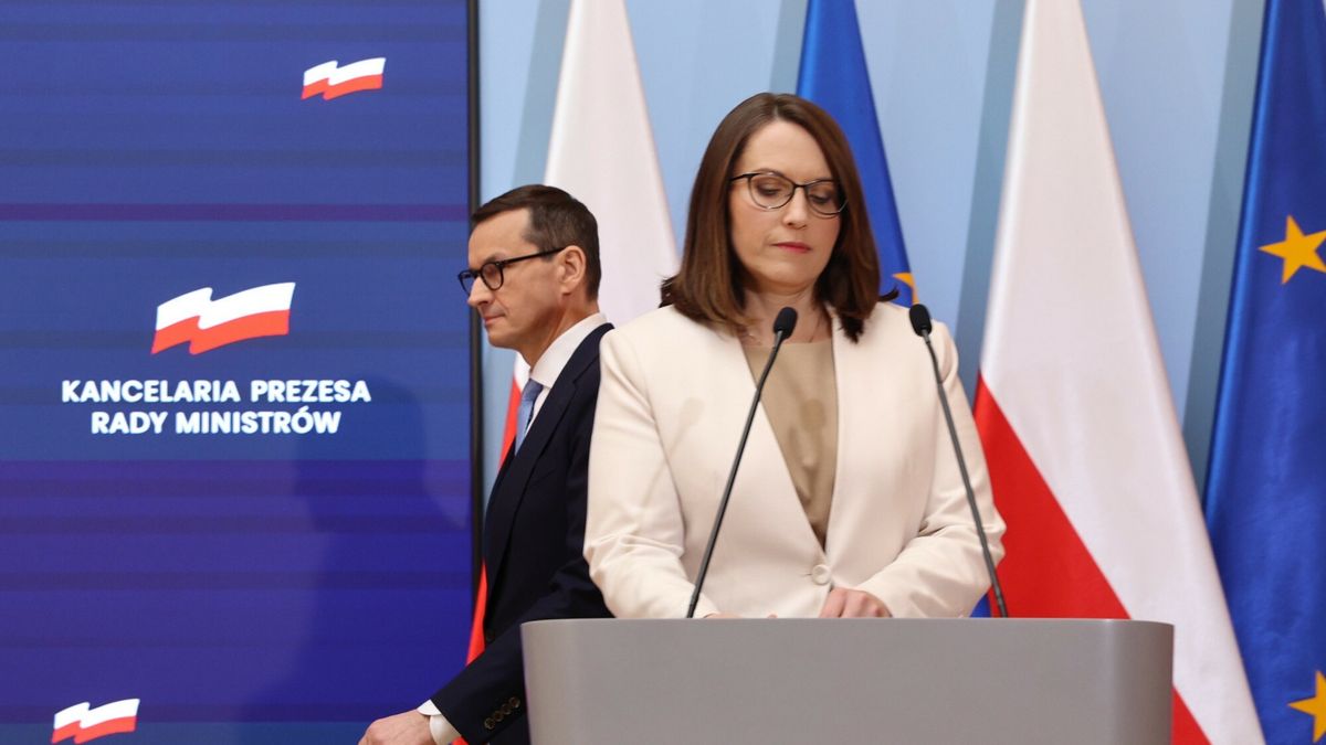 Związek Banków Polskich apeluje o ograniczenie wakacji kredytowych