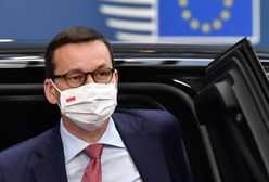 Obostrzenia. Weszło w życie nowe rozporządzenie związane z pandemią. Są zmiany