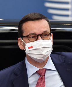 Obostrzenia. Weszło w życie nowe rozporządzenie związane z pandemią. Są zmiany