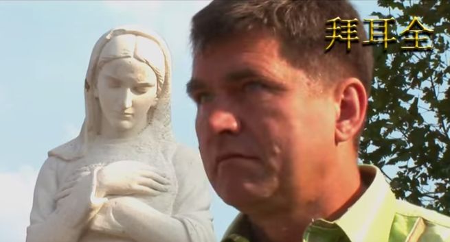 „Biesiada na cztery pory roku” i „Na jedwabnym szlaku” od września w TV Puls