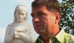 „Biesiada na cztery pory roku” i „Na jedwabnym szlaku” od września w TV Puls