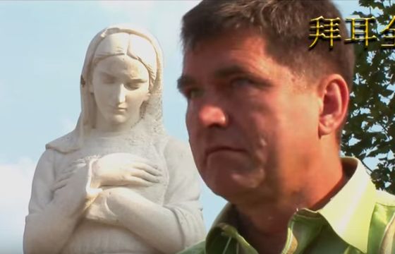 „Biesiada na cztery pory roku” i „Na jedwabnym szlaku” od września w TV Puls