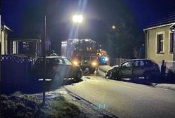 Poseł sprawcą wypadku. Zrzeka się immunitetu