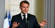 Prezydent Francji podziękował InPostowi. W tle wielka inwestycja