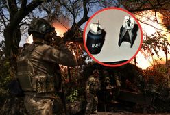 Siły się wyrównają. Śmiercionośna broń w rękach Ukrainy