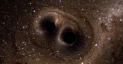 Wielki Wybuch nie był pierwszy, ani ostatni. Roger Penrose przedstawia zaskakującą teorię