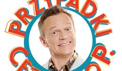 320 tys. widzów „Przypadków Cezarego P.”. TV Puls przegrywa z TV4 i TVN7