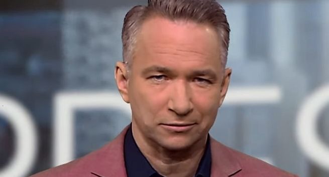 TV Republika wydłuża program Rafała Patyry