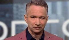 TV Republika wydłuża program Rafała Patyry