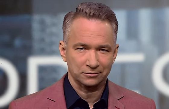 TV Republika wydłuża program Rafała Patyry