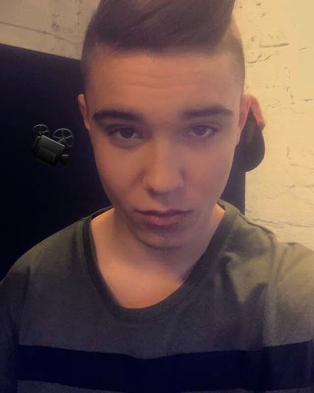 Obraz