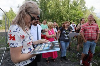 Kierunek GZM znowu podbił Śląsk! Blisko 200 mikrowypraw w 41 gminach