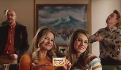 Ranigast S.O.S reklamowany jako „szybszy niż zgaga” (wideo)