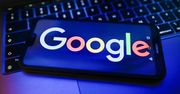 Repropol kończy mediacje z Google. Wydawcy szykują wniosek do UKE