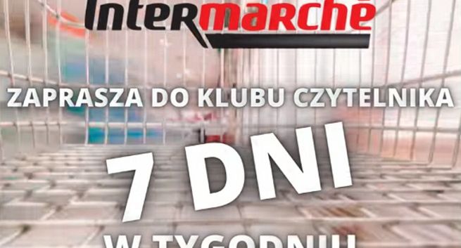 Branża: otwarcia sklepów we wszystkie niedziele oczekują sami klienci