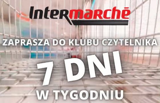Branża: otwarcia sklepów we wszystkie niedziele oczekują sami klienci