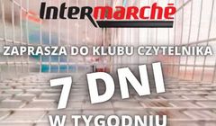 Branża: otwarcia sklepów we wszystkie niedziele oczekują sami klienci